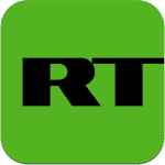 rt news icon