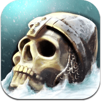 grimfall-strategy-game ipa iphone ipad grimfall-strategy-game ipa iphone ipad