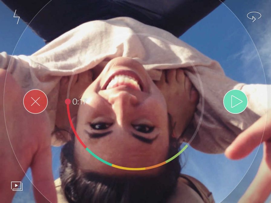 camb-ra-spark ipa camb-ra-spark ipa