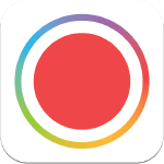 camb-ra-spark-tournez-b-ditez- ipa iphone ipad camb-ra-spark-tournez-b-ditez- ipa iphone ipad