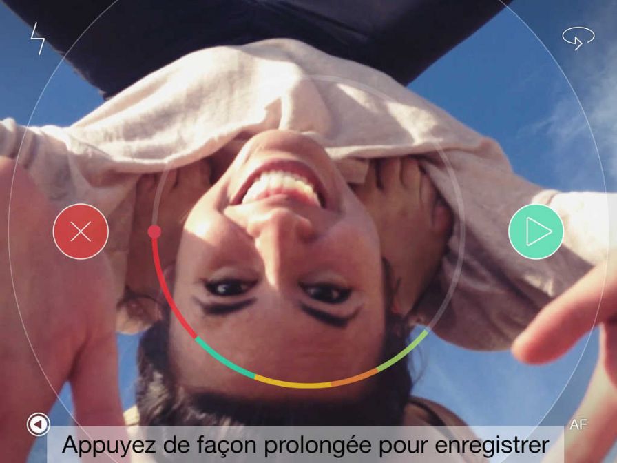 camb-ra-spark-tournez-b-ditez- ipa camb-ra-spark-tournez-b-ditez- ipa