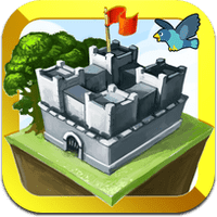 pocket-land ipa iphone ipad pocket-land ipa iphone ipad