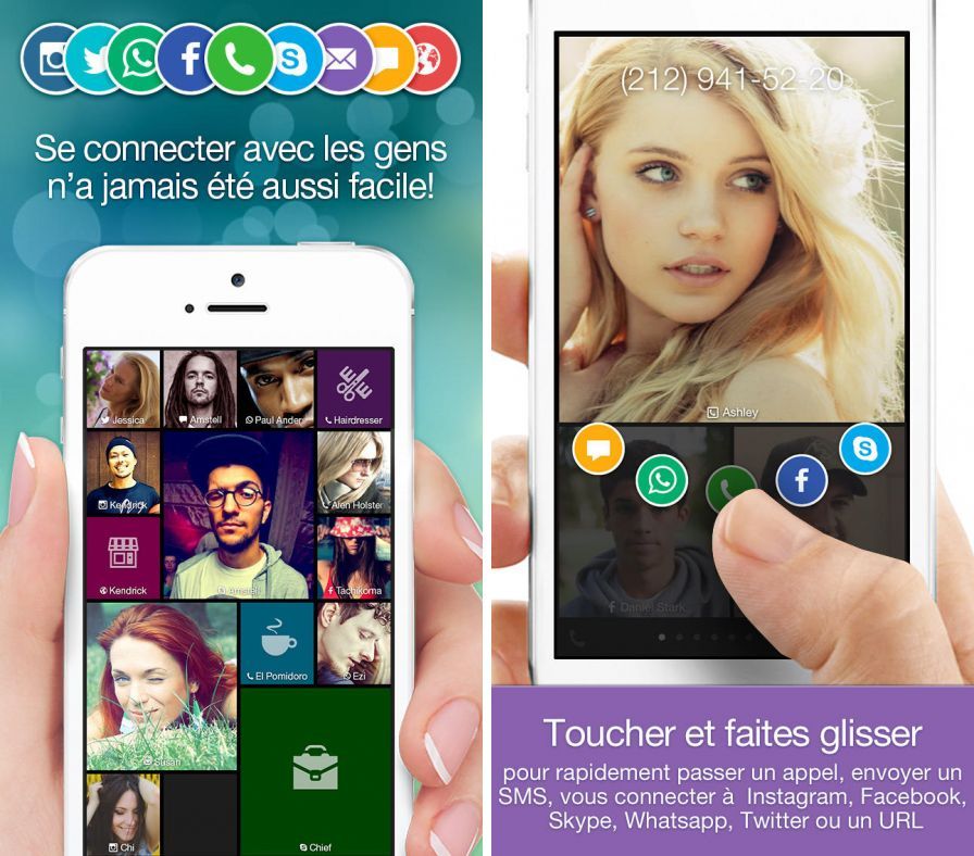 one-touch-dial- one-touch-dial-