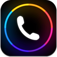 one-touch-dial-t9-dialer-compo ipa iphone one-touch-dial-t9-dialer-compo ipa iphone