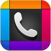 onetouchdial-co onetouchdial-co