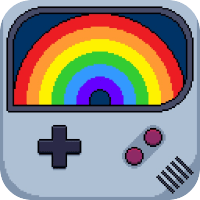 arcemu Emulateur par arcadia icon