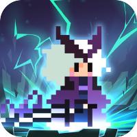 delusion icone jeu ipa iphone ipad