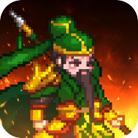 otherworld three kingdoms icone jeu ipa iphone ipad