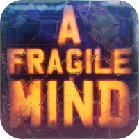 a fragile mind icone jeu ipa iphone ipad