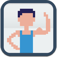 workout-7-minut workout-7-minut