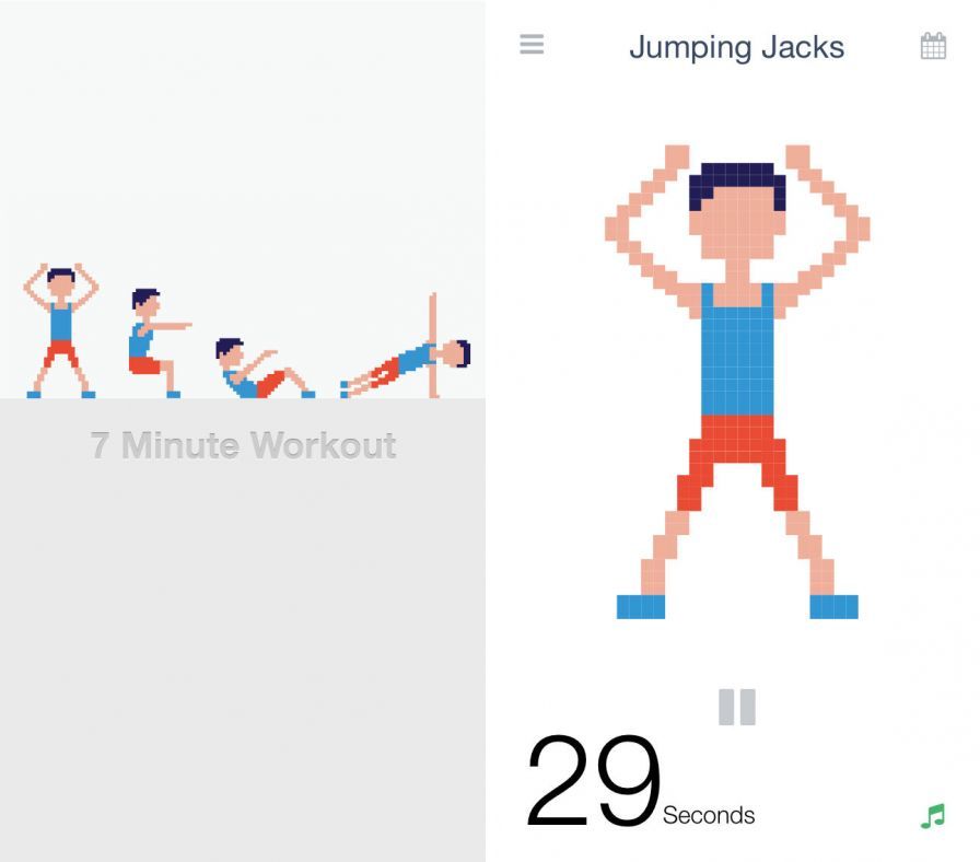 workout-7-minut workout-7-minut