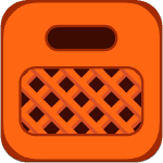 milkcrate ipa iphone