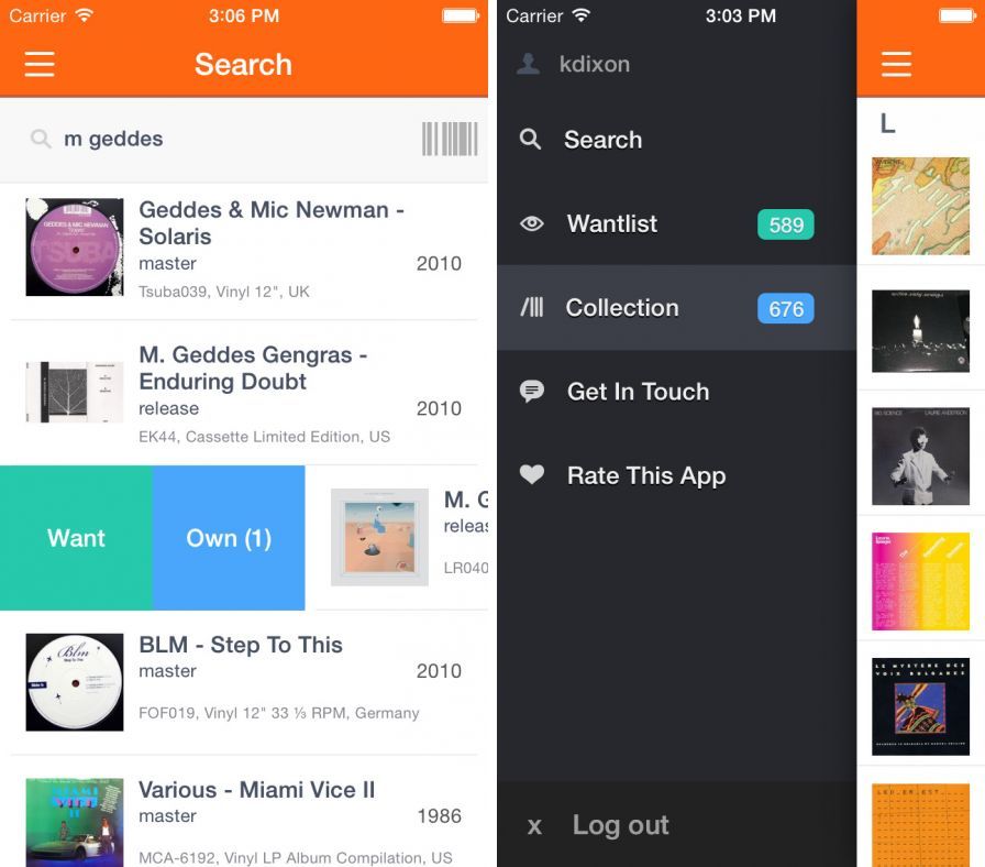 milkcrate ipa milkcrate ipa
