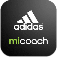 micoach-multi-sport ipa iphone micoach-multi-sport ipa iphone