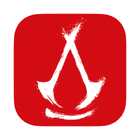 assassin s creed shadows icone jeu ipa mac