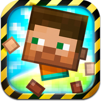 createrria-craf createrria-craf