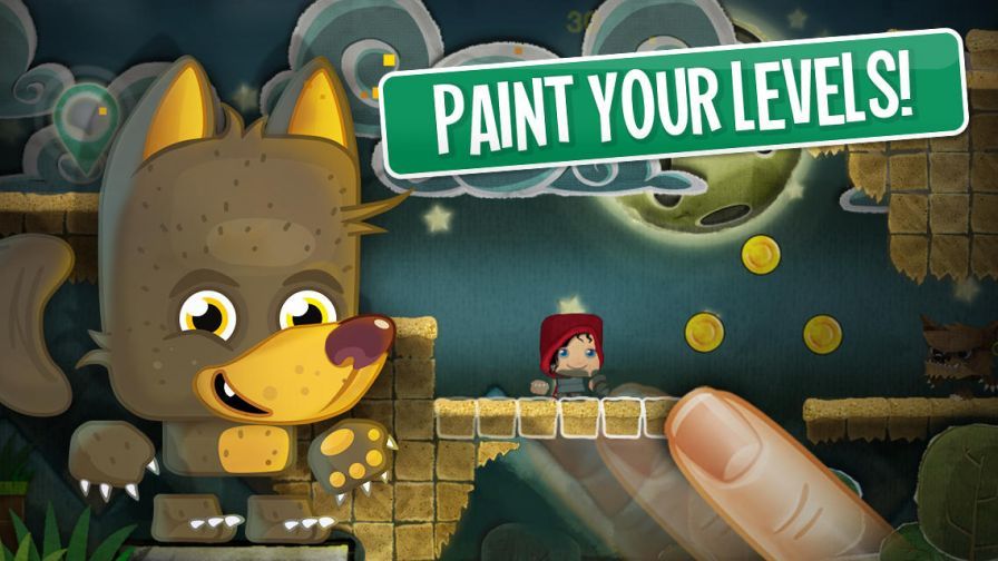 createrria-craf createrria-craf