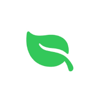 folium icon
