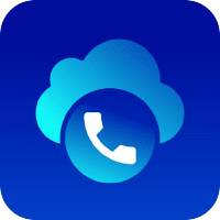 OVHcloud a subi une attaque DDoS historique