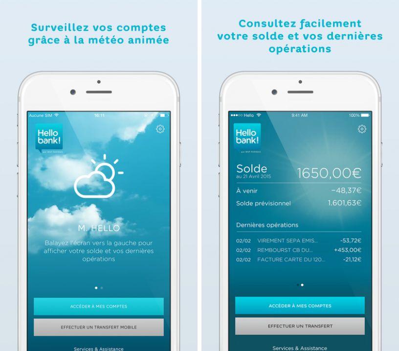 hello-bank-par-bnp-paribas ipa