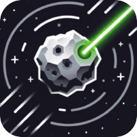 orbit ore icone jeu ipa iphone
