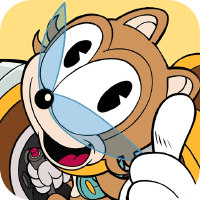 acecraft icon