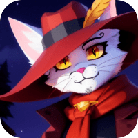 golden soul icone jeu ipa mac