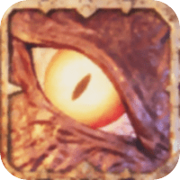 cd2 trapmaster icone jeu ipa iphone ipad