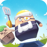 dadoo icone jeu ipa iphone ipad