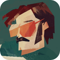 serial cleaner icon game ipa iphone ipad