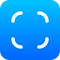 overboard web widgets icon