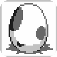 yolk heroes icon game ipa iphone