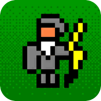 warzone of destiny 95 icone jeu ipa iphone ipad