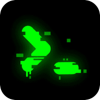 sigma 18 icone jeu ipa iphone