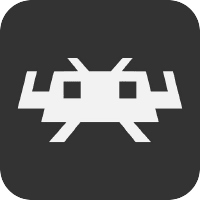 retroarch icon
