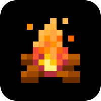 everbound icone jeu ipa iphone