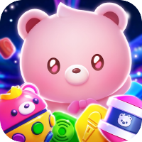 sminiz icone jeu ipa iphone