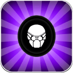 superlumina ipa iphone ipad superlumina ipa iphone ipad