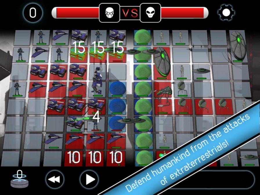 superlumina ipa superlumina ipa