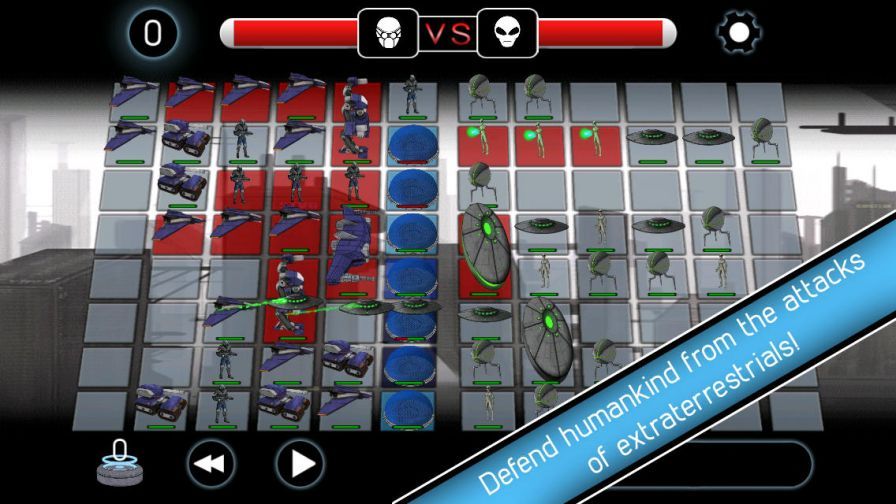 superlumina ipa superlumina ipa