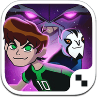 wrath-of-psycho wrath-of-psycho