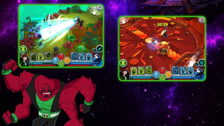 wrath-of-psycho wrath-of-psycho