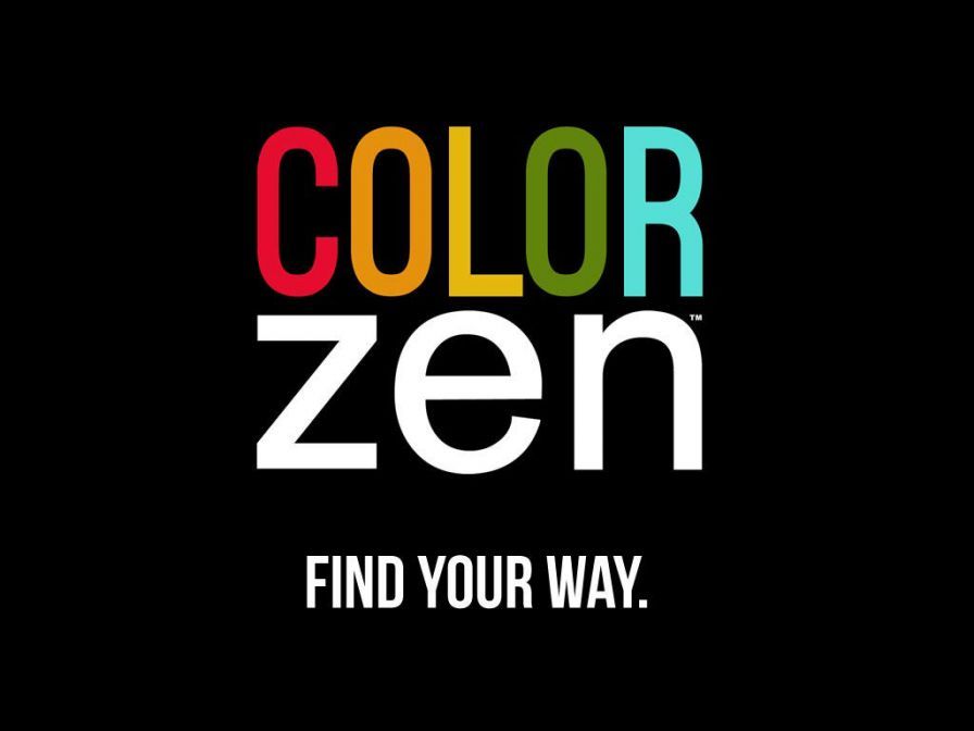 color-zen color-zen
