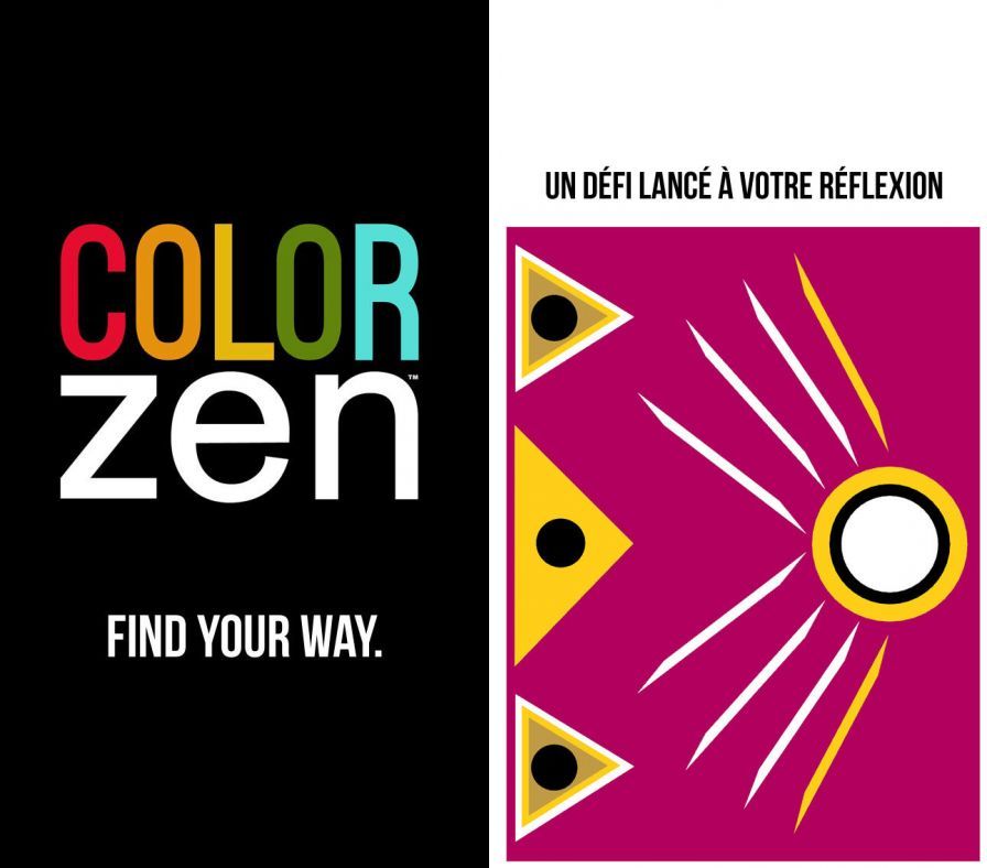 color-zen color-zen