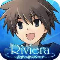 Riviera : The Promised Land Remaster est disponible sur mobile