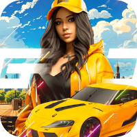 rp grand icone jeu ipa iphone ipad