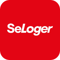 seloger immersion icone app ipa iphone