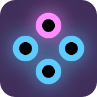 vitals icone app ipa iphone