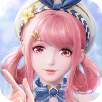 infinity nikki icone jeu ipa iphone