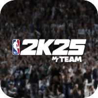 myteam nba 2k25 icon game ipa iphone